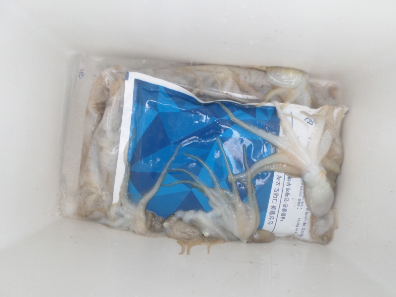 레인져호 조황갤러리입니다.