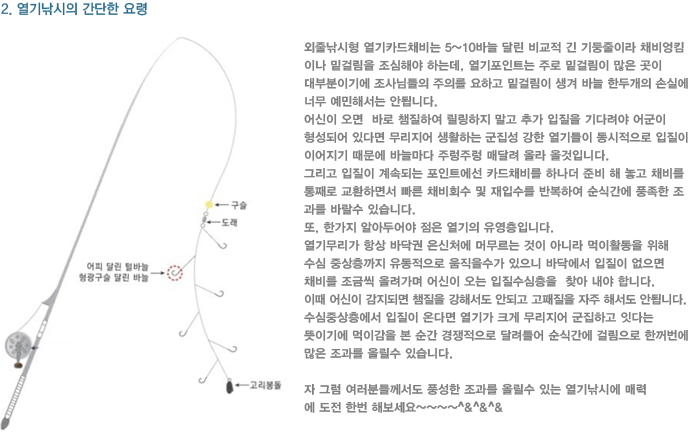 설명03